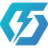 Thunderstore
